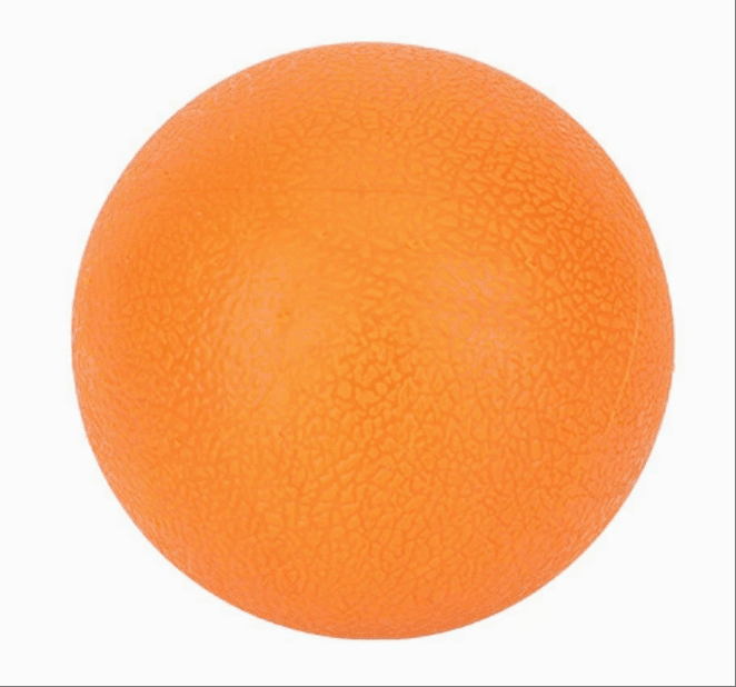 TPE / Thermoplastic Rubber