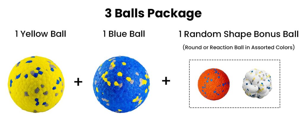 3-Pack-with-Surprise