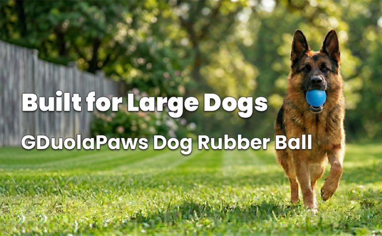 Hero-Built-for-Large-Dogs_